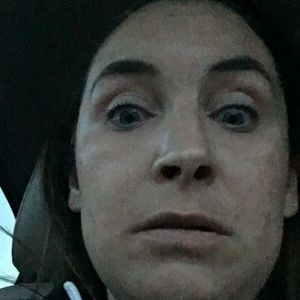 Meet your Posher, Jaime